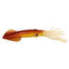 Calamar Vivant Sans Hameçon Naturel 3 pcs 22,9cm Fishing Ferrari 5614110