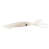 Calamar Vivant Sans Hameçon Luminescent 3 pcs 22,9cm Fishing Ferrari 5614111