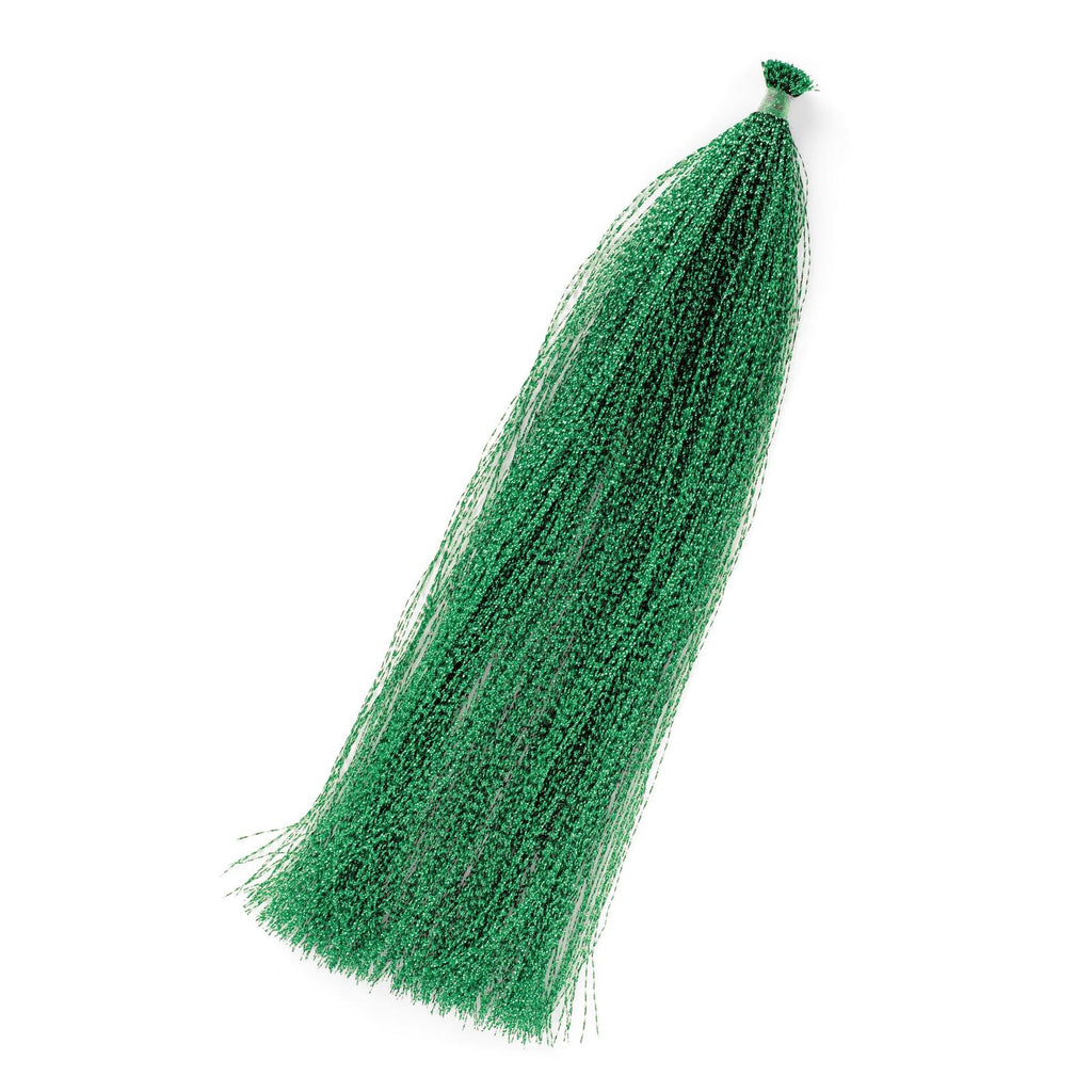 Fil lumineux vert Pêche Ferrari 5619070