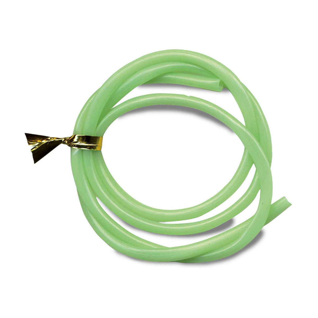 Tube lumineux 1,5 m 2,0 mm Lineaeffe 5619092