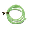 Tube lumineux 1,5 m 2,5 mm Lineaeffe 5619093