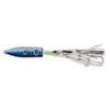 Okto-Plomb Bleu clair Argent 80g Lineaeffe 5662208