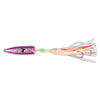 Okto-Plomb Rose Argent 80g Lineaeffe 5662408