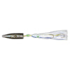 Okto-Plomb Noir Argent 100g Lineaeffe 5662510