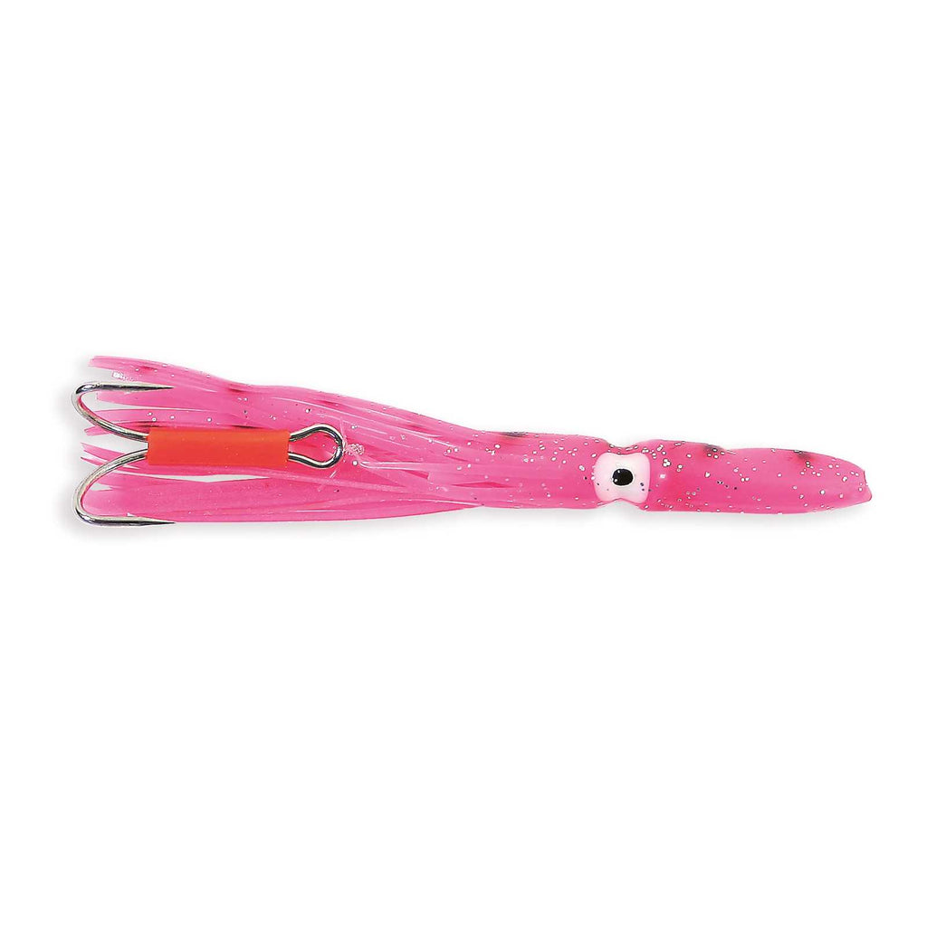 Montage de Poulpe Rose Lineaeffe 5662755