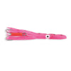 Montage de Poulpe Rose Lineaeffe 5662755