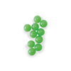 Perles Dures Lumineuses Rondes 20pcs Taille 10 Lineaeffe 5671110