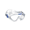 Lunettes de natation Marea Bleu Abysstar 57059BL