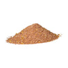 Bait goundbaits Carp Fiesta Feeder 3kg Lineaeffe 5879112