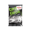 Bait goundbaits Carp Fiesta Feeder 3kg Lineaeffe 5879112
