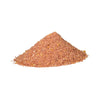 Bait goundbaits Carp Fiesta Fraise 3kg Lineaeffe 5879114