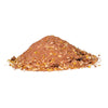 Bait goundbaits Carp Fiesta 3kg XXL Lineaeffe 5879115