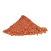 Goundbaits Feeder Zoom Piment Ail 1kg Lineaeffe 5879150