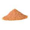 Goundbaits Feeder Zoom Fraise Poisson Robin Red 1kg Lineaeffe 5879151