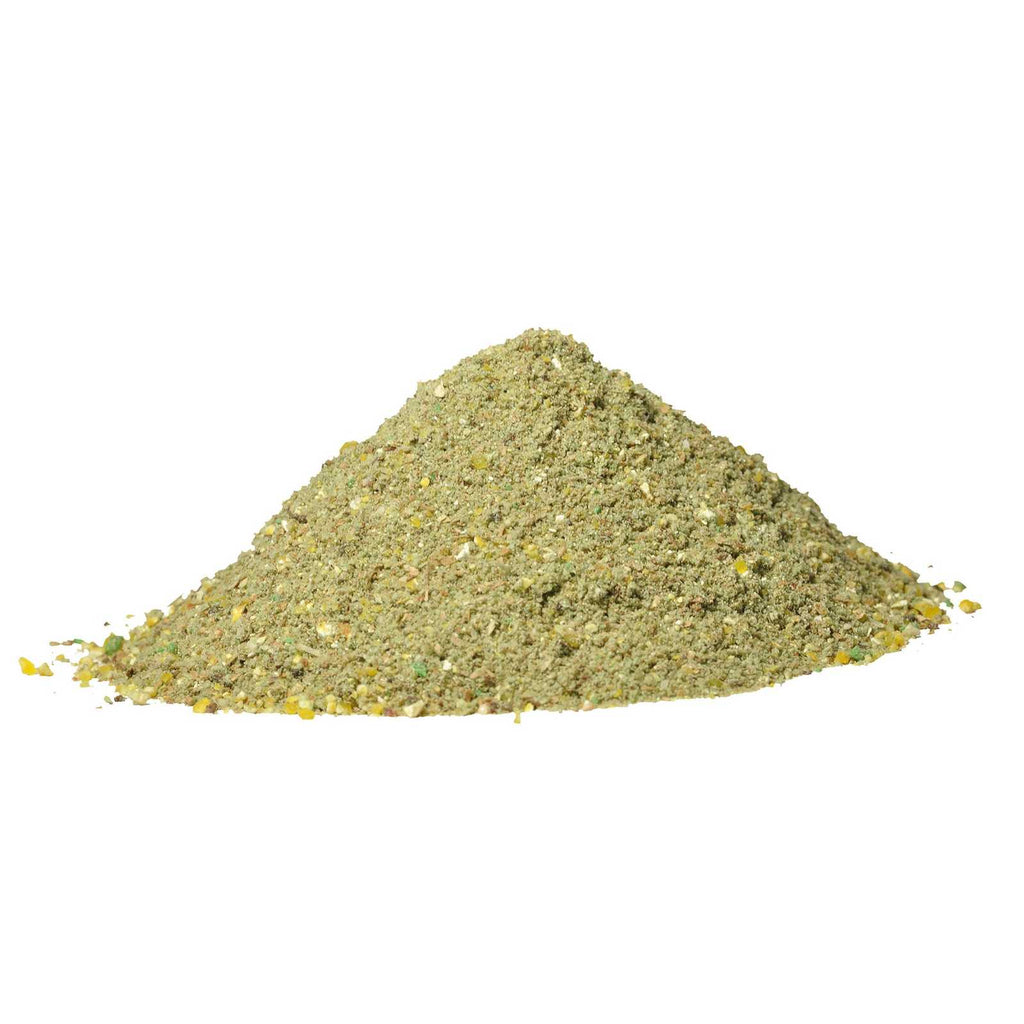 Goundbaits Feeder Zoom Betaïne Poisson Glimmer 1kg Lineaeffe 5879153