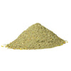 Goundbaits Feeder Zoom Betaïne Poisson Glimmer 1kg Lineaeffe 5879153