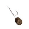 Pellet Halibut Non Perçé 800g 6mm Lineaeffe 5879181