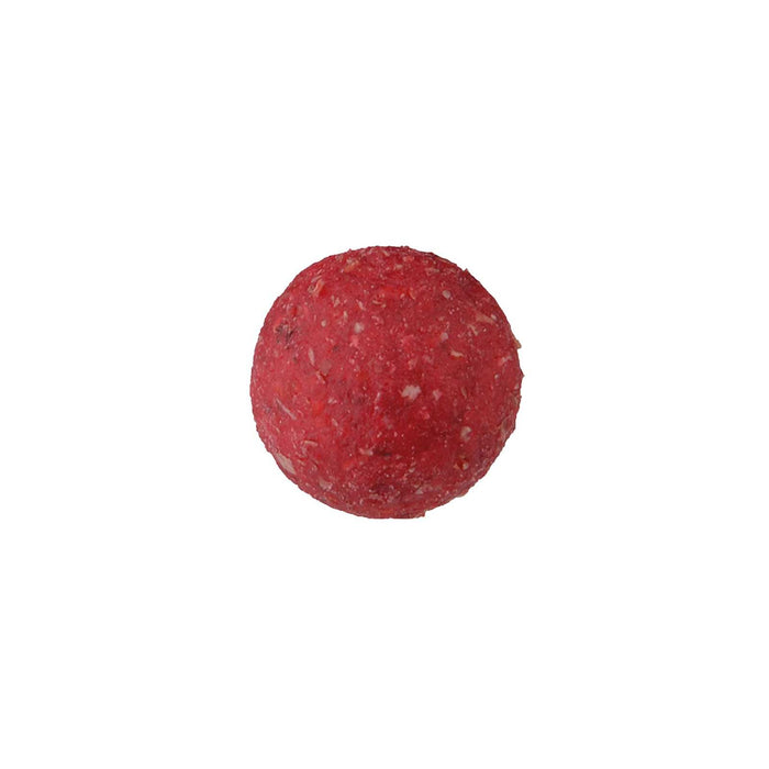 Boilies Act-X Fraise 800g Lineaeffe 5879321