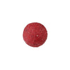 Boilies Act-X Fraise 800g Lineaeffe 5879321