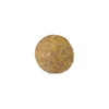 Boilies Act-X Vanille 800g Lineaeffe 5879324