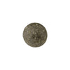 Boilies Act-X Fruits de mer 800g Lineaeffe 5879325