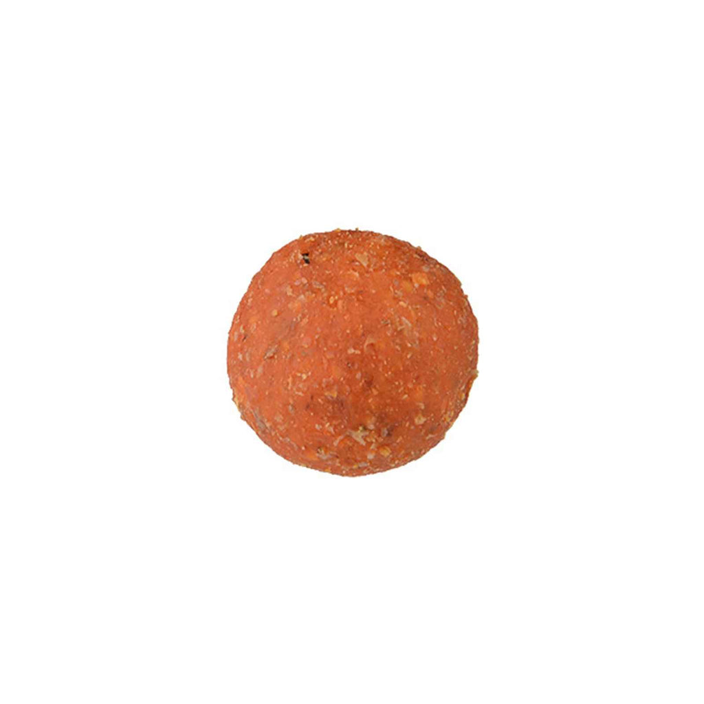 Boilies Act-X Fruits exotiques 800g Lineaeffe 5879330