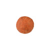 Boilies Act-X Fruits exotiques 800g Lineaeffe 5879330