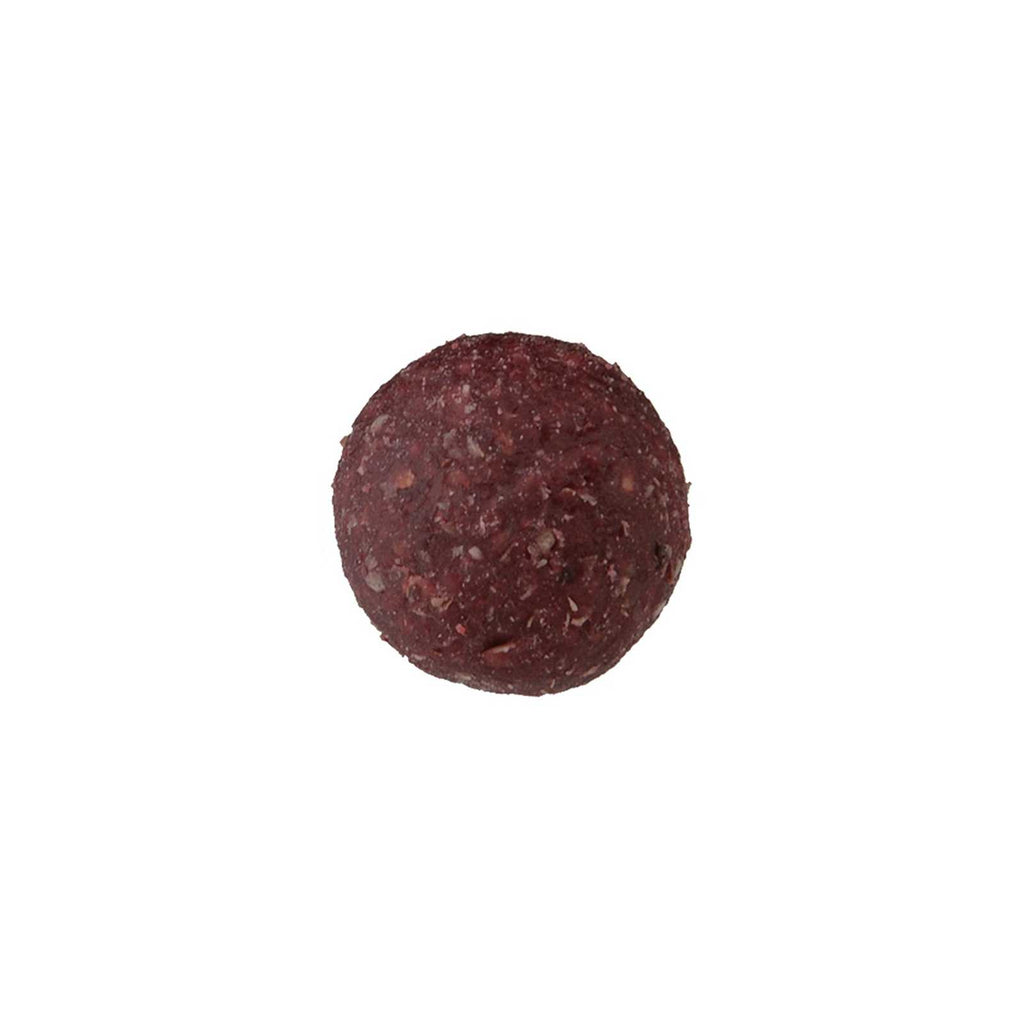 Boilies Act-X Épices chaudes Ail 800g Lineaeffe 5879332