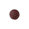 Boilies Act-X Épices chaudes Ail 800g Lineaeffe 5879332