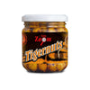 Noix de tigre 220ml Lineaeffe 5883400