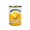 Maïs spécial naturel 340g Pescaviva 5885200