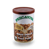 Pellet Maïs Truite 340g Pescaviva 5885212