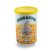 Maïs spécial Ail 340g Pescaviva 5885213