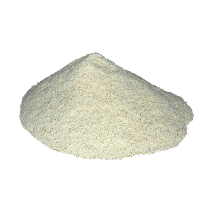 Goundbaits Suprêmes Fromage 1kg Fishing Ferrari 5886001