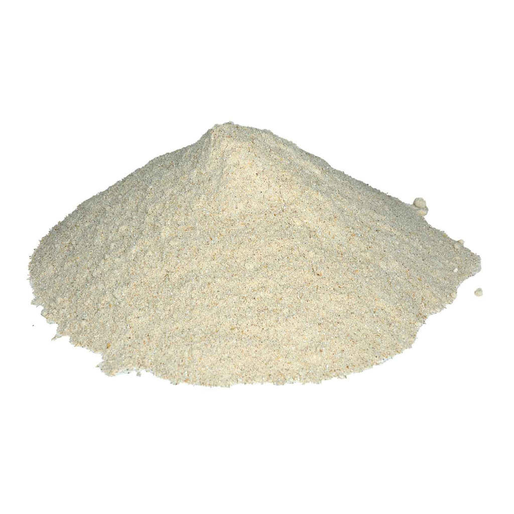 Goundbaits Suprêmes Fond marin avec Sardine 1kg Fishing Ferrari 5886002