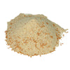 Goundbaits Suprêmes Bar avec Crevette 1kg Fishing Ferrari 5886004