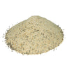 Goundbaits Suprêmes Dorade saillante avec Pellet 1kg Fishing Ferrari 5886005