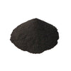 Goundbaits Suprêmes Dorade saillante avec Sardine 1kg Fishing Ferrari 5886006