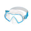 Masque de plongée Poseidon MT Marine Abysstar 59000AQ