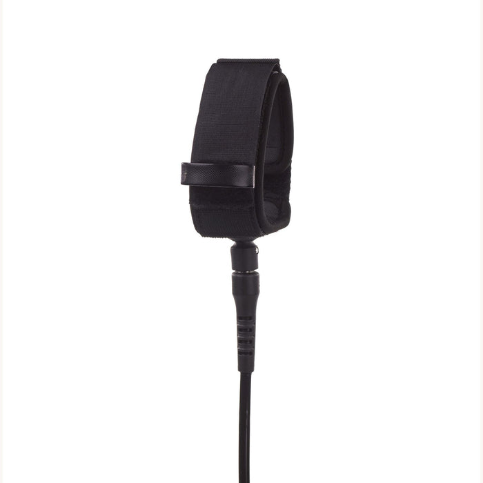 Leash Pro 6 Noir Surflogic 59008