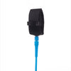 Leash Pro 6 Cyan Surflogic 59009