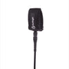 Leash Pro 8 Noir Surflogic 59011