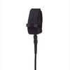 Leash Pro 8 Noir Surflogic 59011