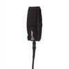 Leash Longboard 9 Genou Noir Surflogic 59013