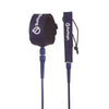 Leash Air Pro 6 Marine Surflogic 59014