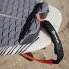 Leash Pro 6 Orange Surflogic 59018
