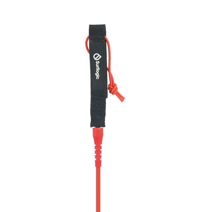 Leash Pro 7 Orange Surflogic 59027