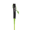 Leash Pro 7 Citron Vert Surflogic 59028