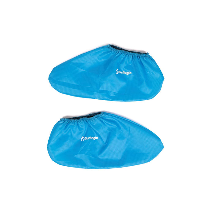 Couvre-combinaisons à assistance Surflogic 59050