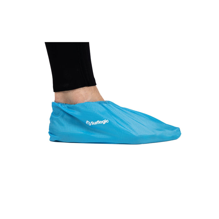 Couvre-combinaisons à assistance Surflogic 59050